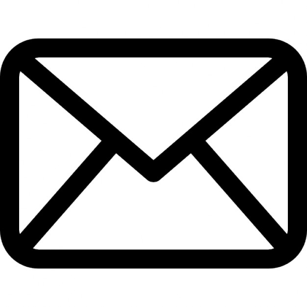 Mail-logo